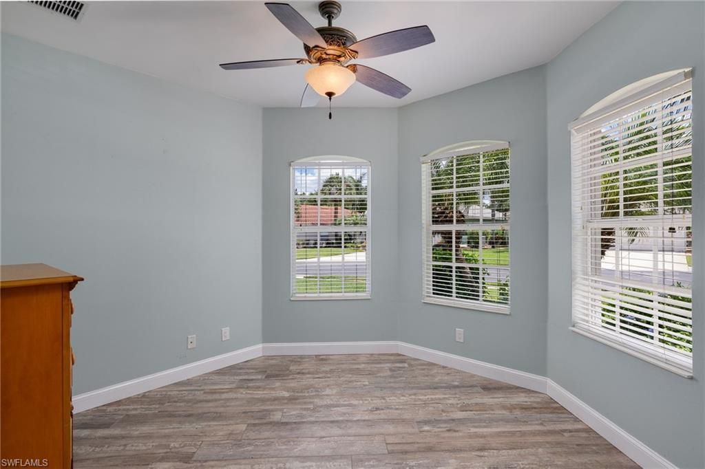 12882 Ivory Stone Loop , Fort Myers, FL 33913 Photo