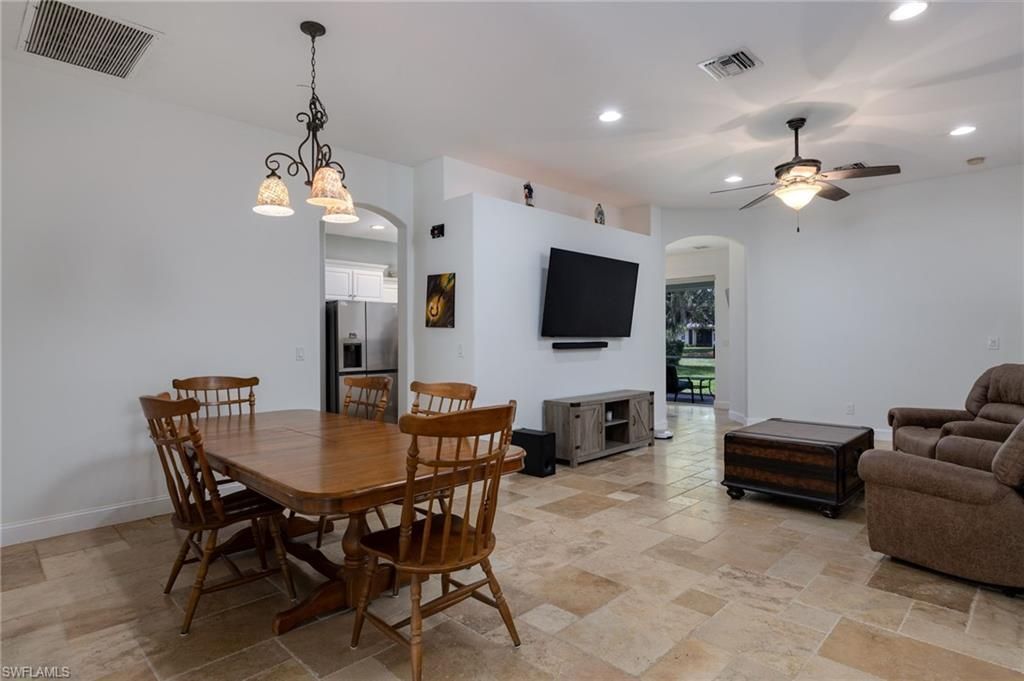 12882 Ivory Stone Loop , Fort Myers, FL 33913 Photo