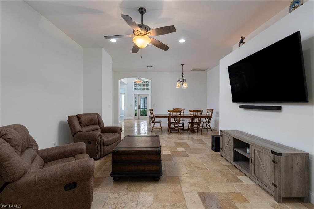 12882 Ivory Stone Loop , Fort Myers, FL 33913 Photo