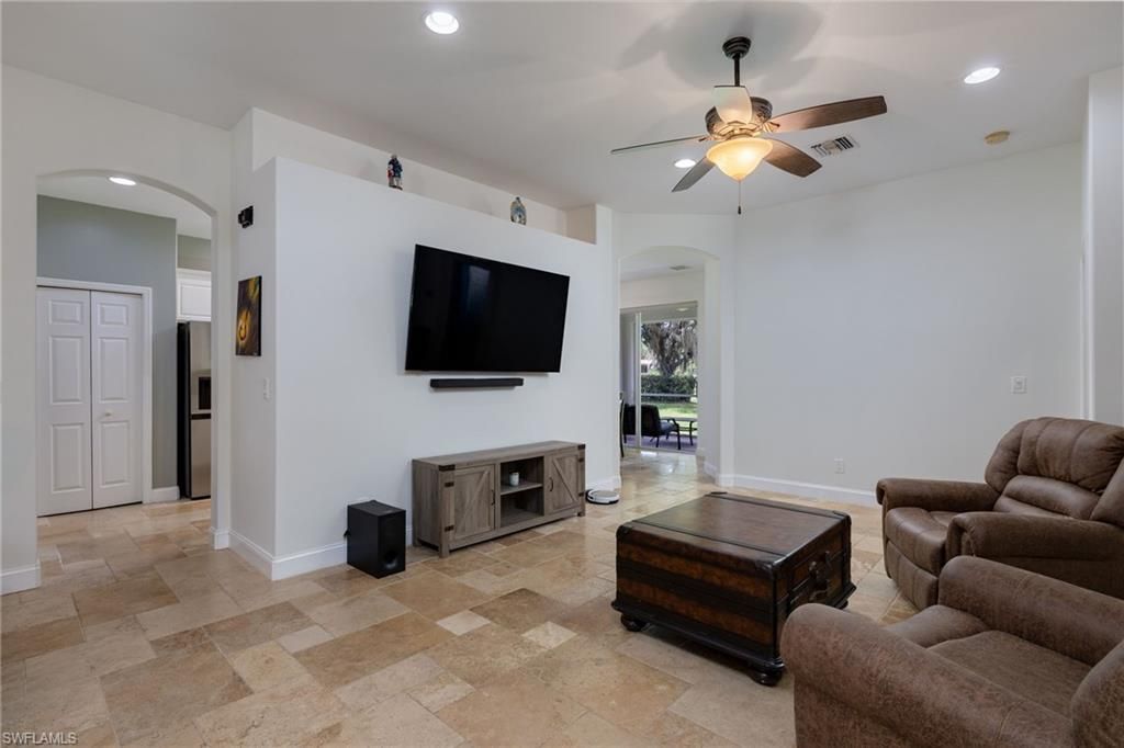 12882 Ivory Stone Loop , Fort Myers, FL 33913 Photo
