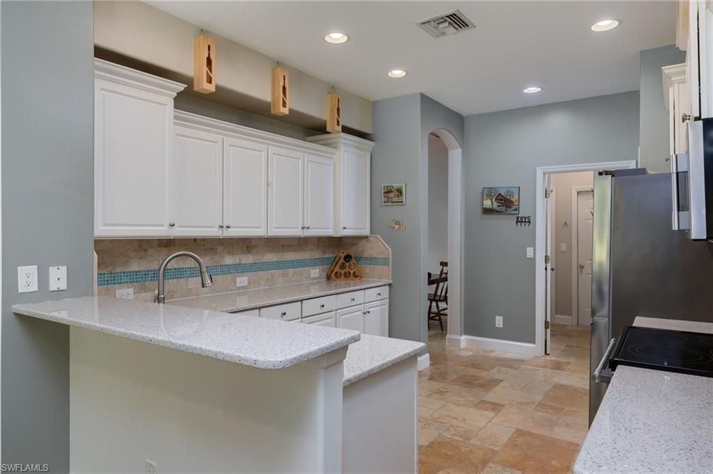12882 Ivory Stone Loop , Fort Myers, FL 33913 Photo