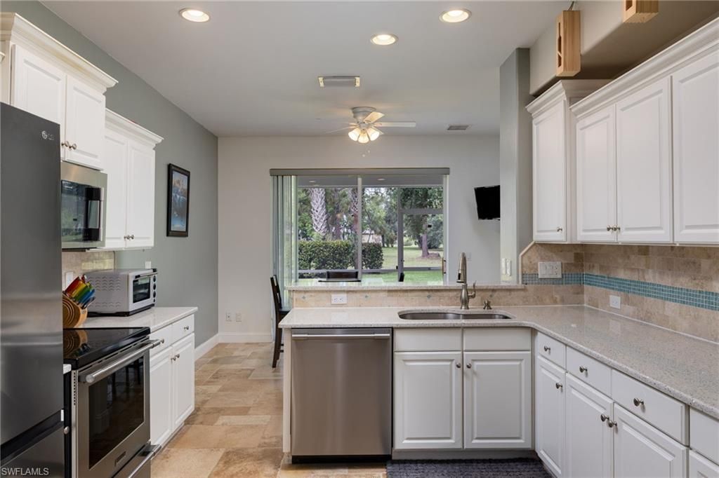 12882 Ivory Stone Loop , Fort Myers, FL 33913 Photo
