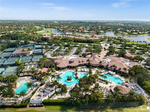 8000 Cordoba PL, NAPLES, FL 34113
