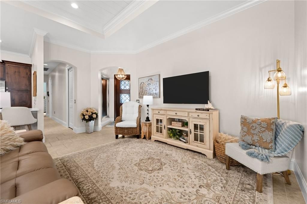 8000 Cordoba Pl, Naples, FL 34113 Photo