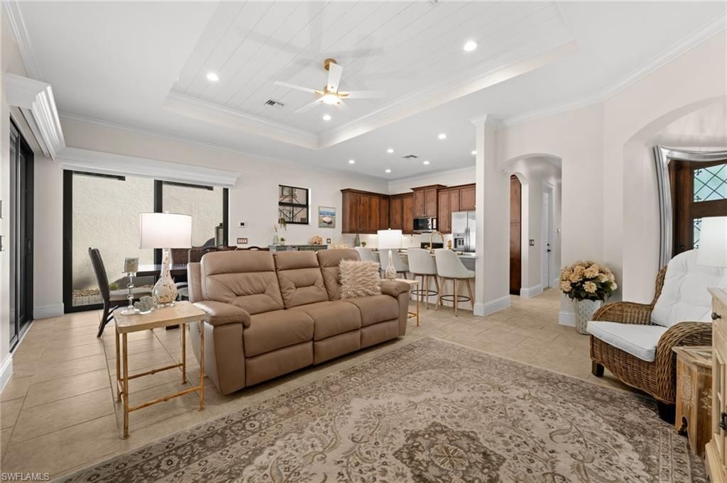8000 Cordoba Pl, Naples, FL 34113 Photo