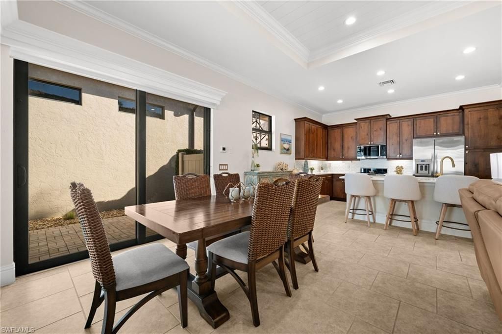 8000 Cordoba Pl, Naples, FL 34113 Photo