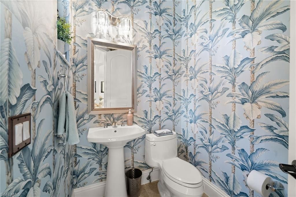 8000 Cordoba Pl, Naples, FL 34113 Photo