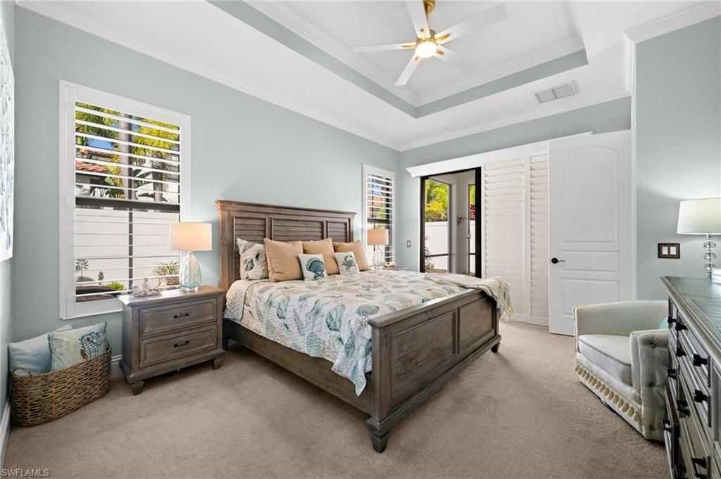 8000 Cordoba Pl, Naples, FL 34113 Photo