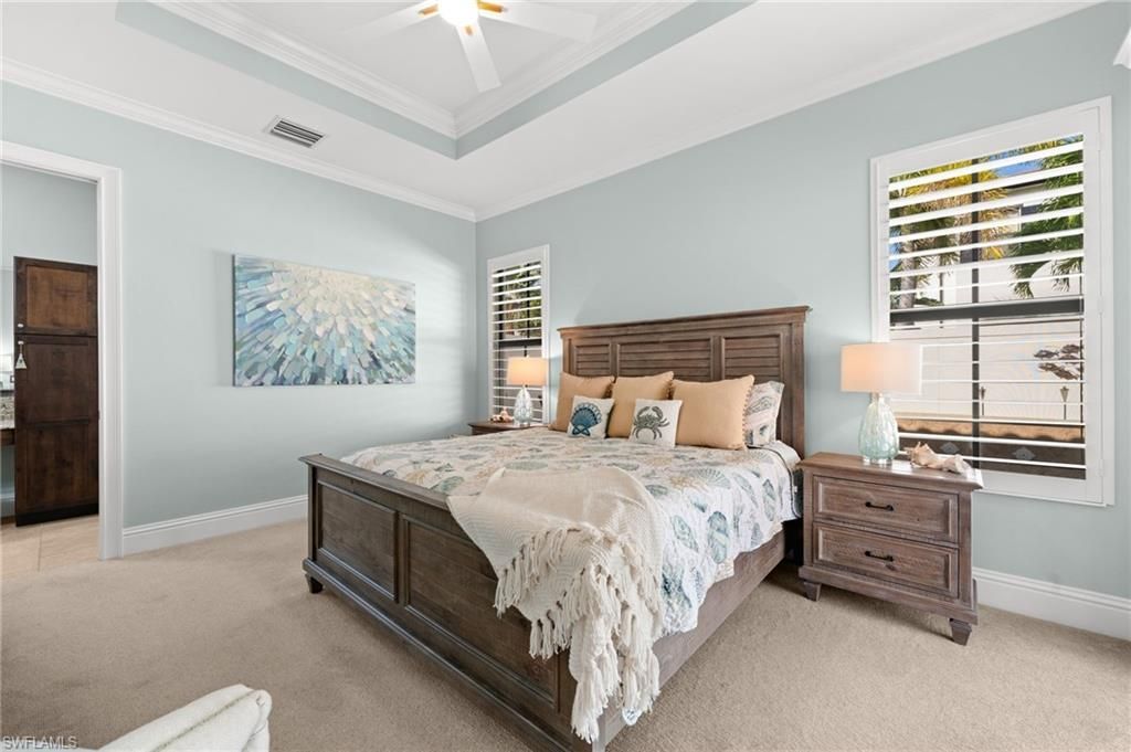 8000 Cordoba Pl, Naples, FL 34113 Photo