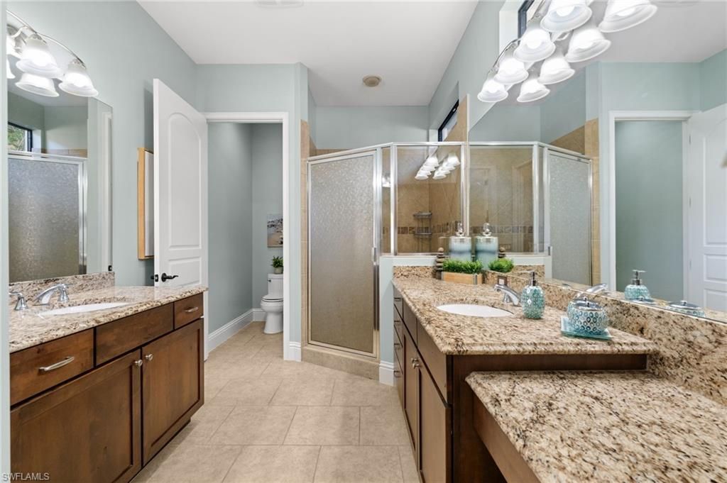 8000 Cordoba Pl, Naples, FL 34113 Photo