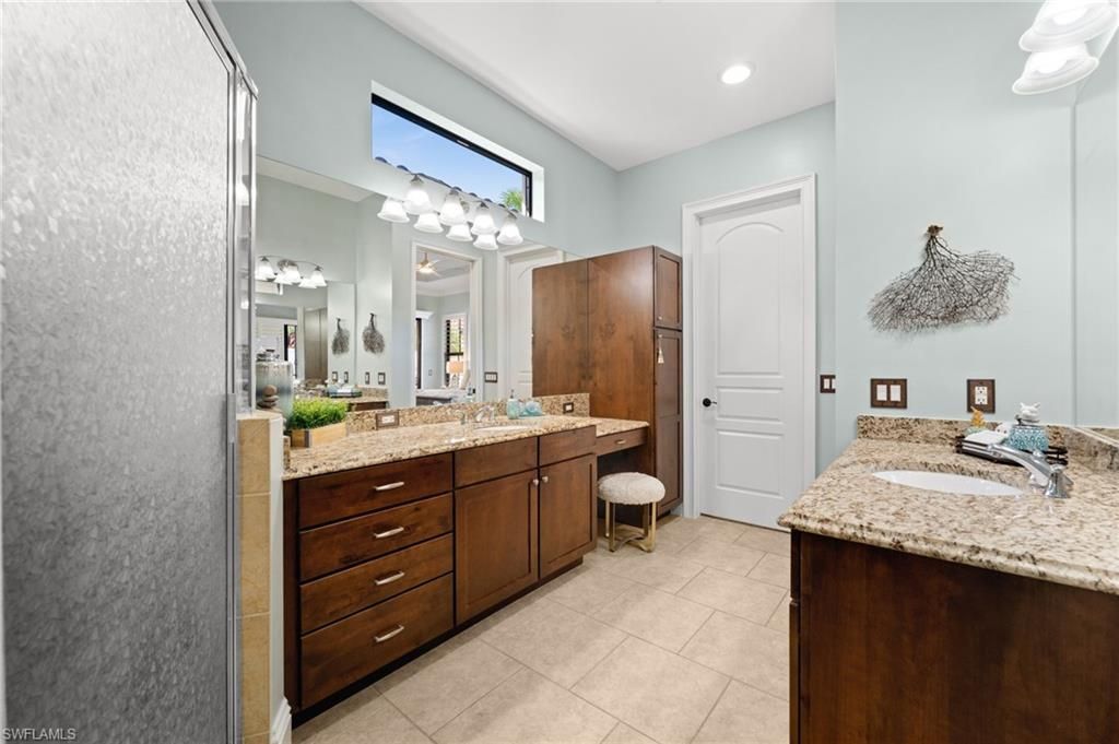 8000 Cordoba Pl, Naples, FL 34113 Photo