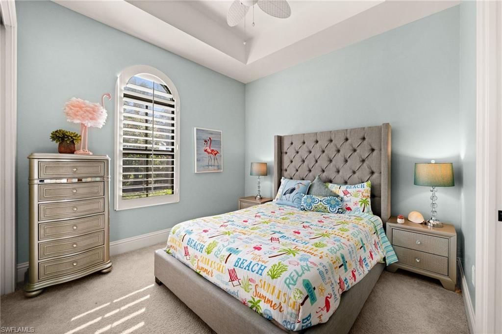 8000 Cordoba Pl, Naples, FL 34113 Photo