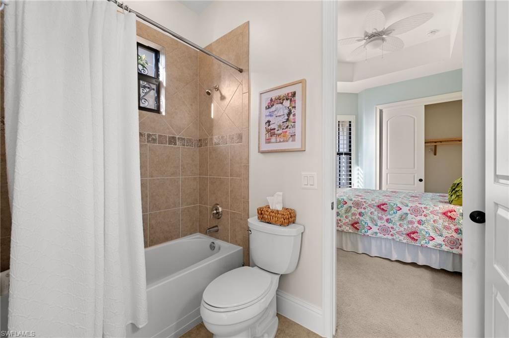 8000 Cordoba Pl, Naples, FL 34113 Photo