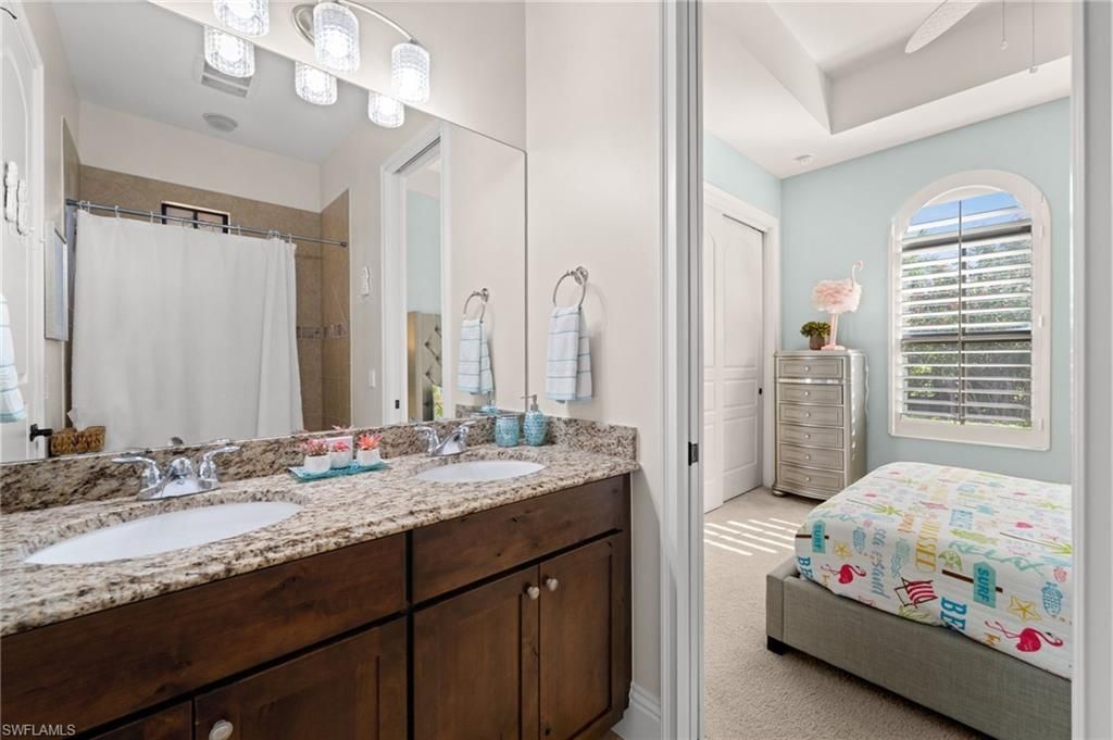8000 Cordoba Pl, Naples, FL 34113 Photo