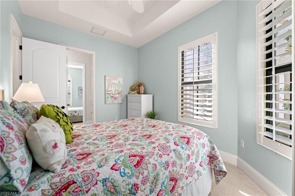 8000 Cordoba Pl, Naples, FL 34113 Photo