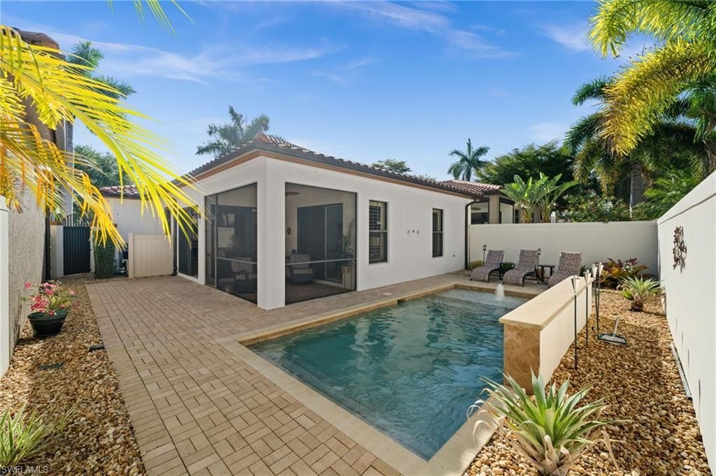 8000 Cordoba Pl, Naples, FL 34113 Photo