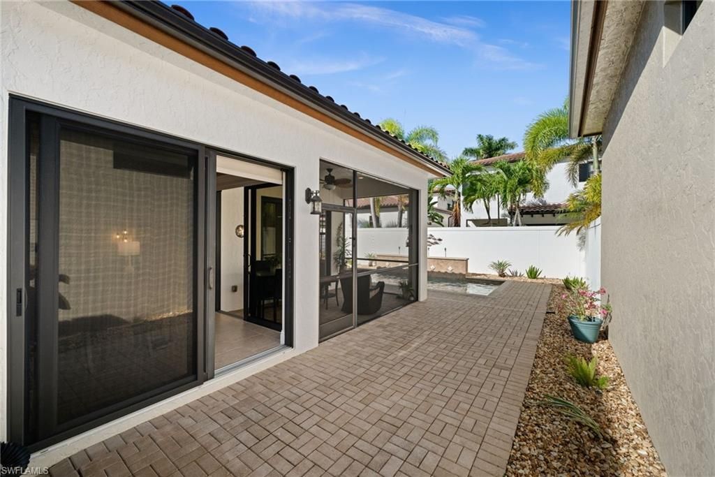 8000 Cordoba Pl, Naples, FL 34113 Photo