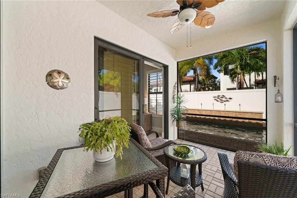8000 Cordoba Pl, Naples, FL 34113 Photo