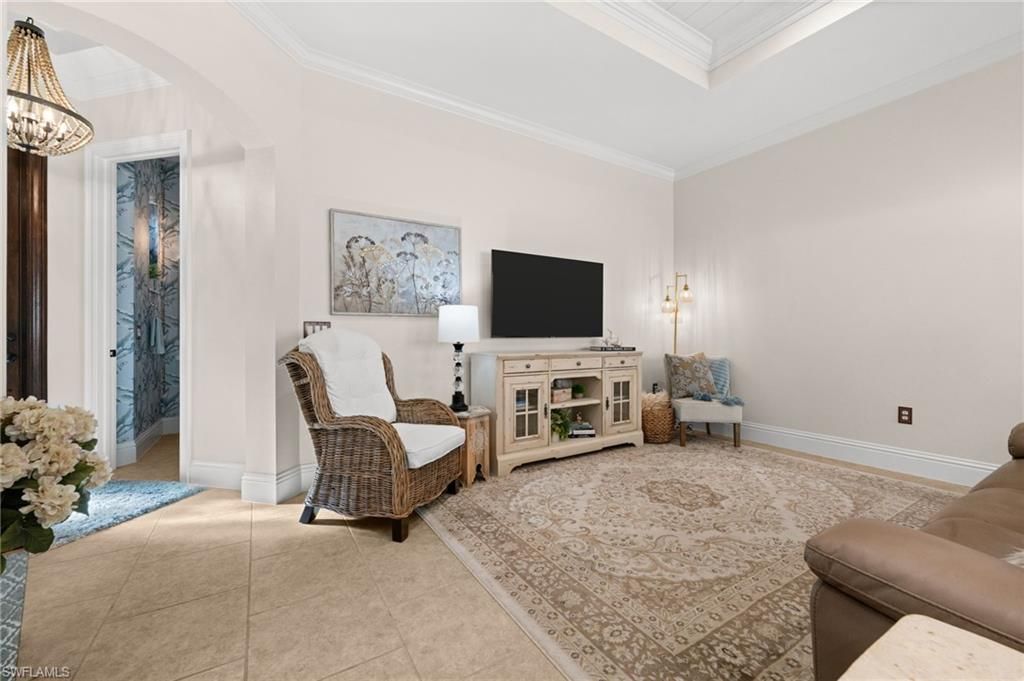 8000 Cordoba Pl, Naples, FL 34113 Photo