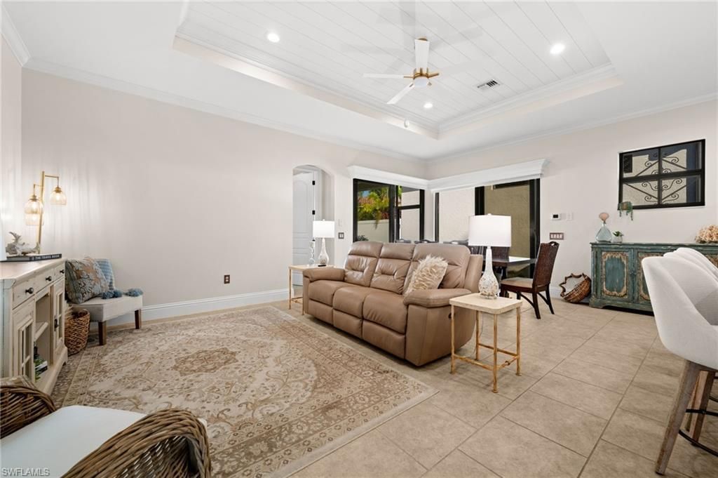 8000 Cordoba Pl, Naples, FL 34113 Photo