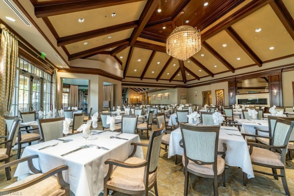 8000 Cordoba Pl, Naples, FL 34113 Photo