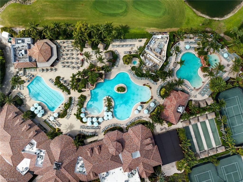 8000 Cordoba Pl, Naples, FL 34113 Photo