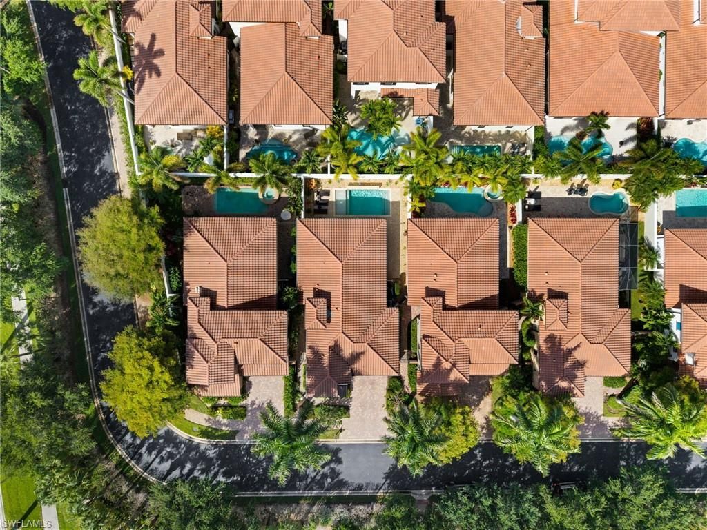 8000 Cordoba Pl, Naples, FL 34113 Photo
