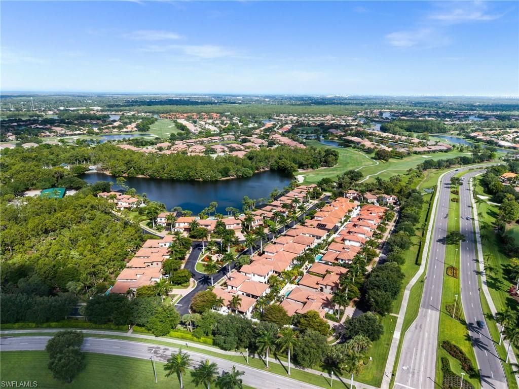 8000 Cordoba Pl, Naples, FL 34113 Photo