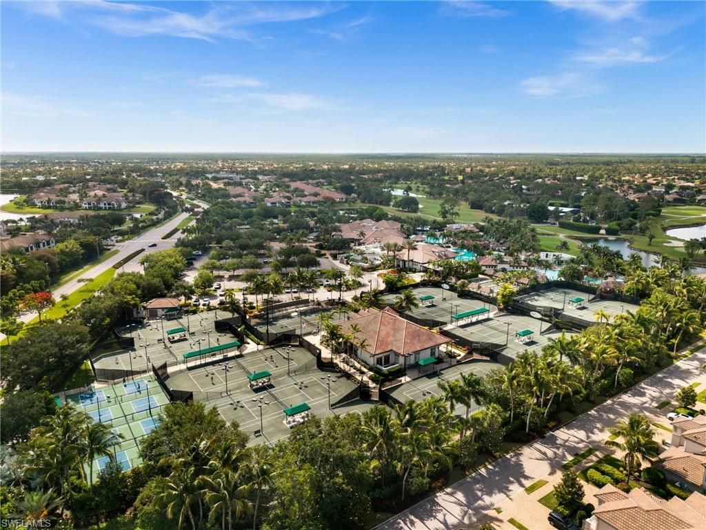 8000 Cordoba Pl, Naples, FL 34113 Photo