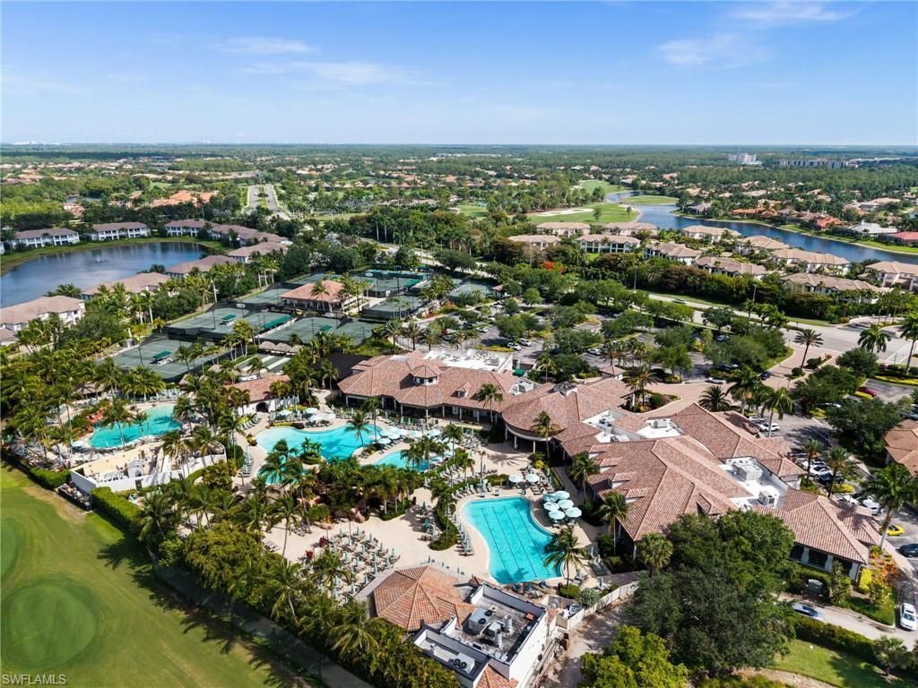 8000 Cordoba Pl, Naples, FL 34113 Photo