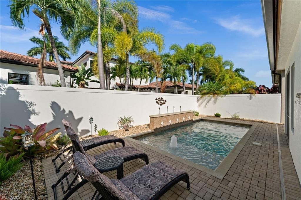 8000 Cordoba Pl, Naples, FL 34113 Photo