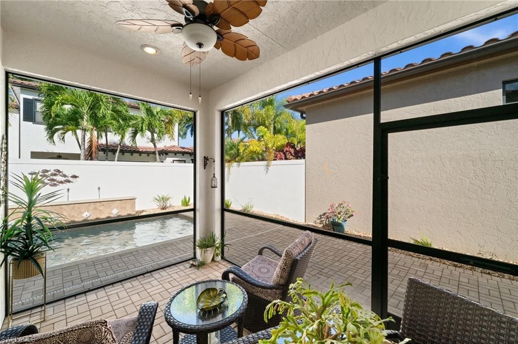 8000 Cordoba Pl, Naples, FL 34113 Photo