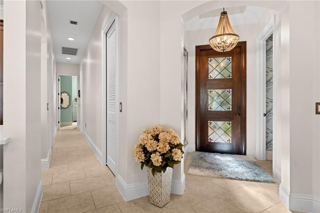 8000 Cordoba Pl, Naples, FL 34113 Photo