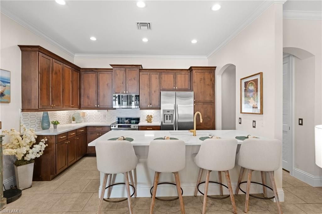 8000 Cordoba Pl, Naples, FL 34113 Photo