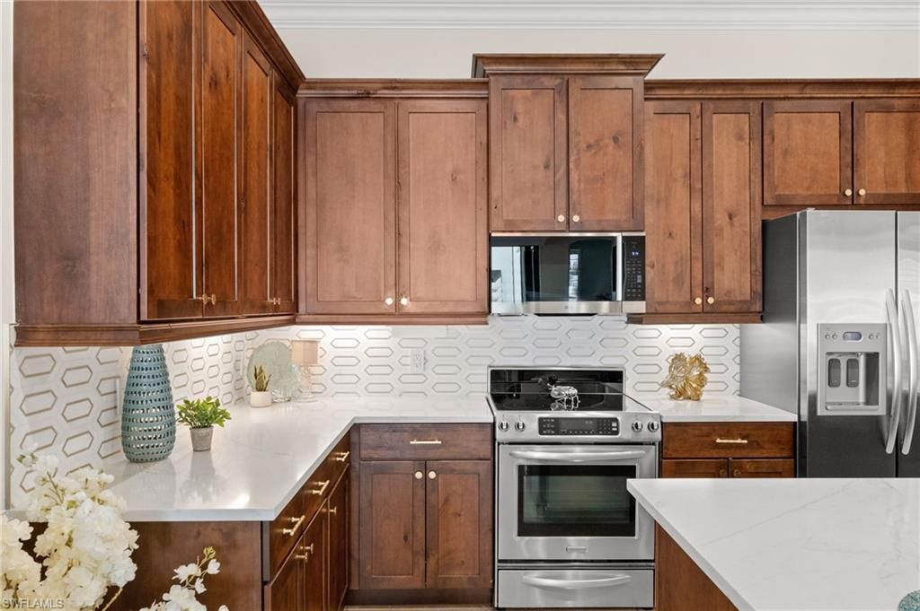 8000 Cordoba Pl, Naples, FL 34113 Photo