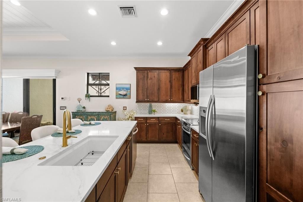 8000 Cordoba Pl, Naples, FL 34113 Photo