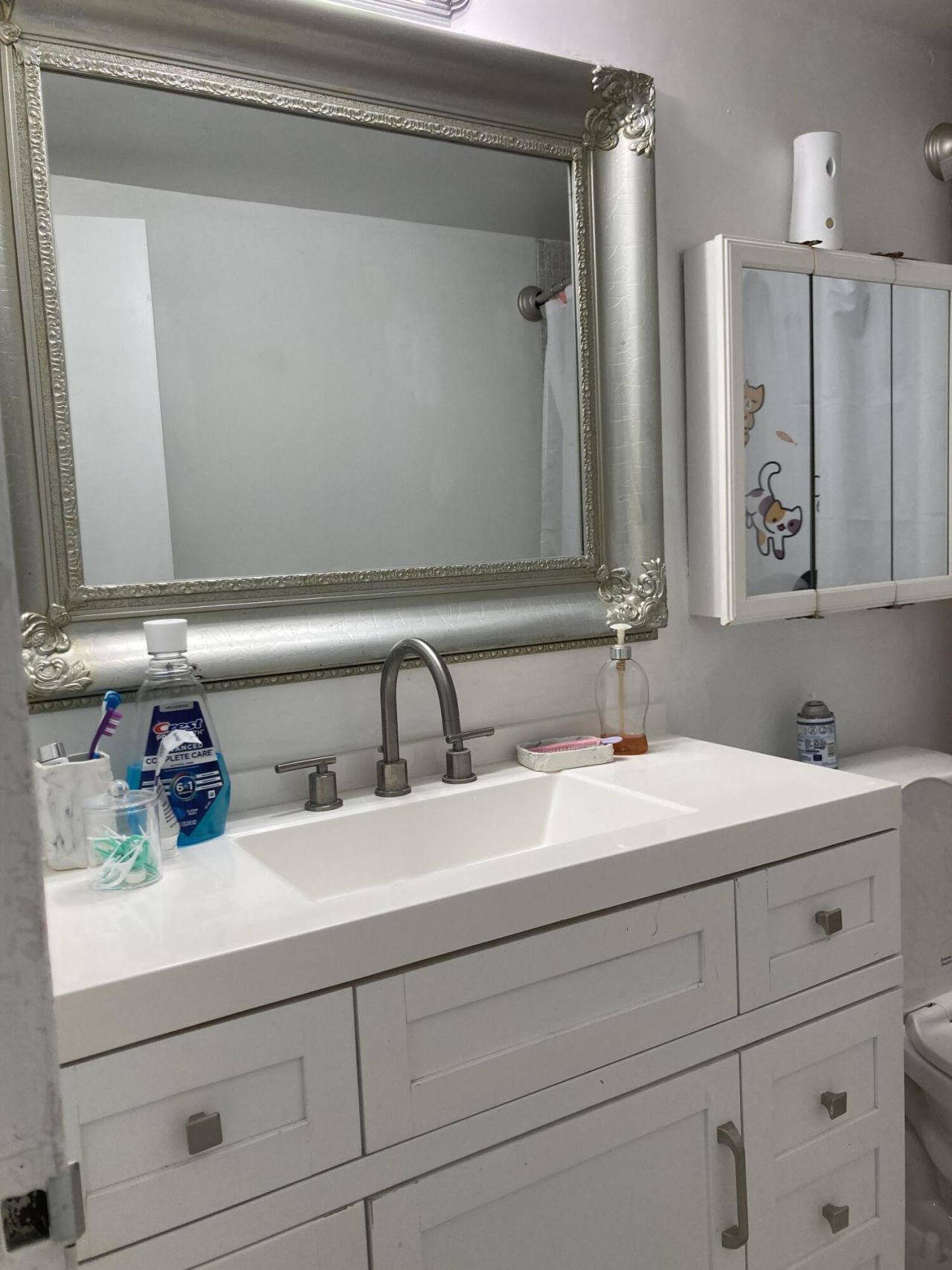 1865 79th St Causeway, Unit 3b, North Bay Village, FL 33141 Photo