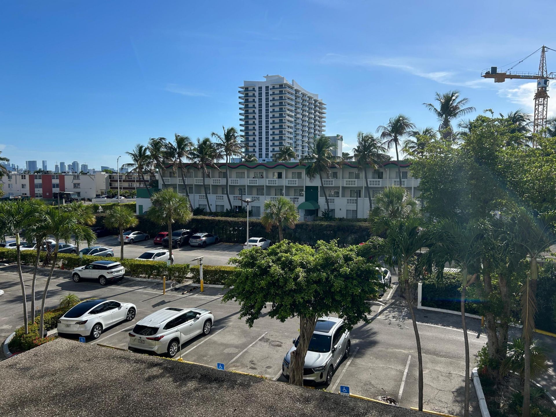 1865 79th St Causeway, Unit 3b, North Bay Village, FL 33141 Photo
