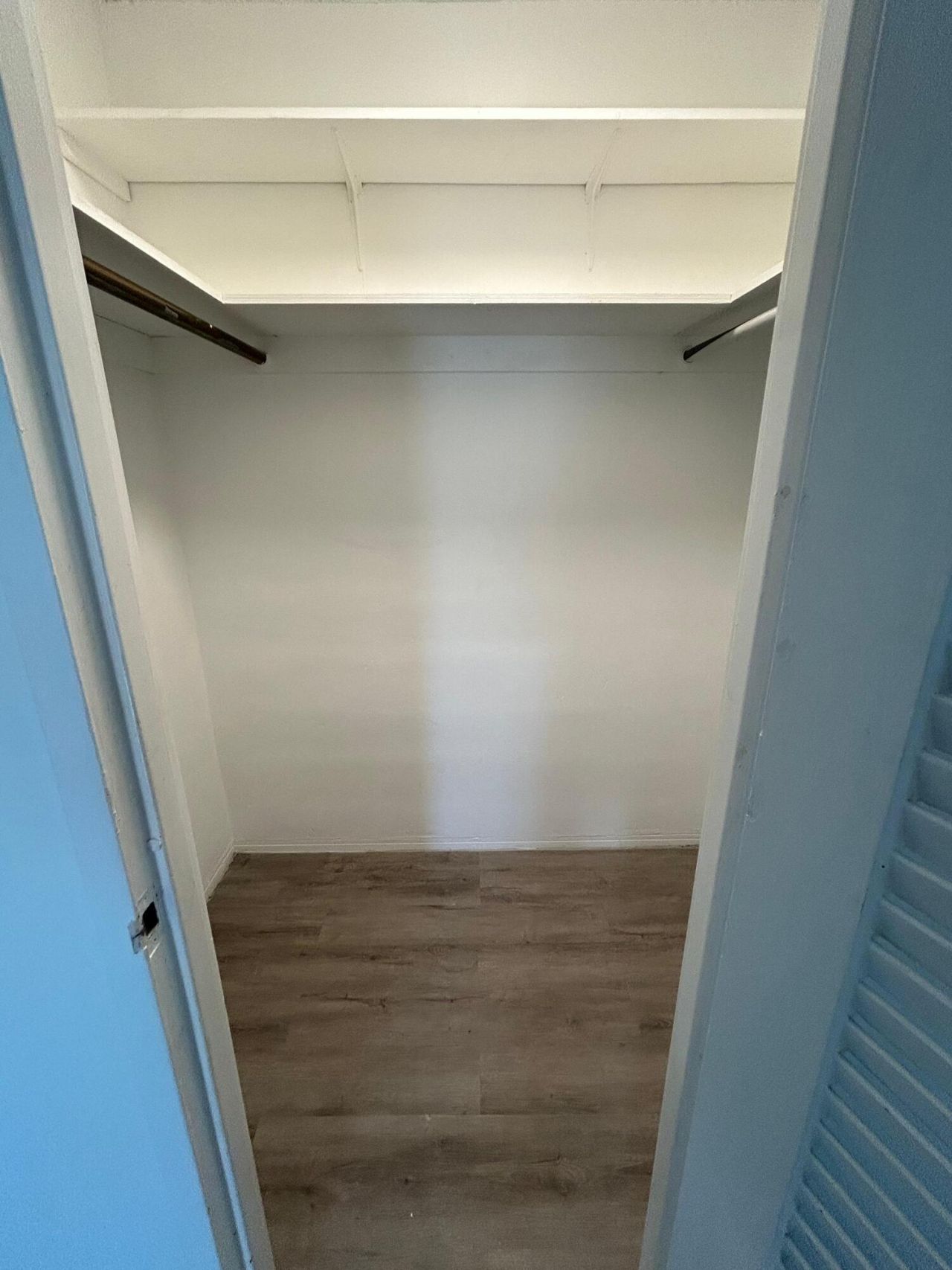 1865 79th St Causeway, Unit 3b, North Bay Village, FL 33141 Photo