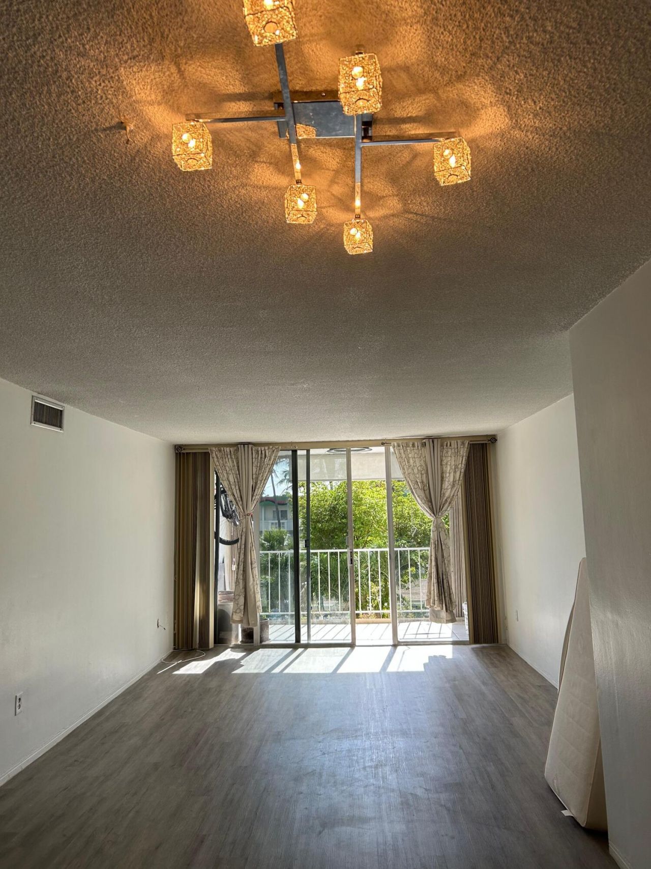 1865 79th St Causeway, Unit 3b, North Bay Village, FL 33141 Photo