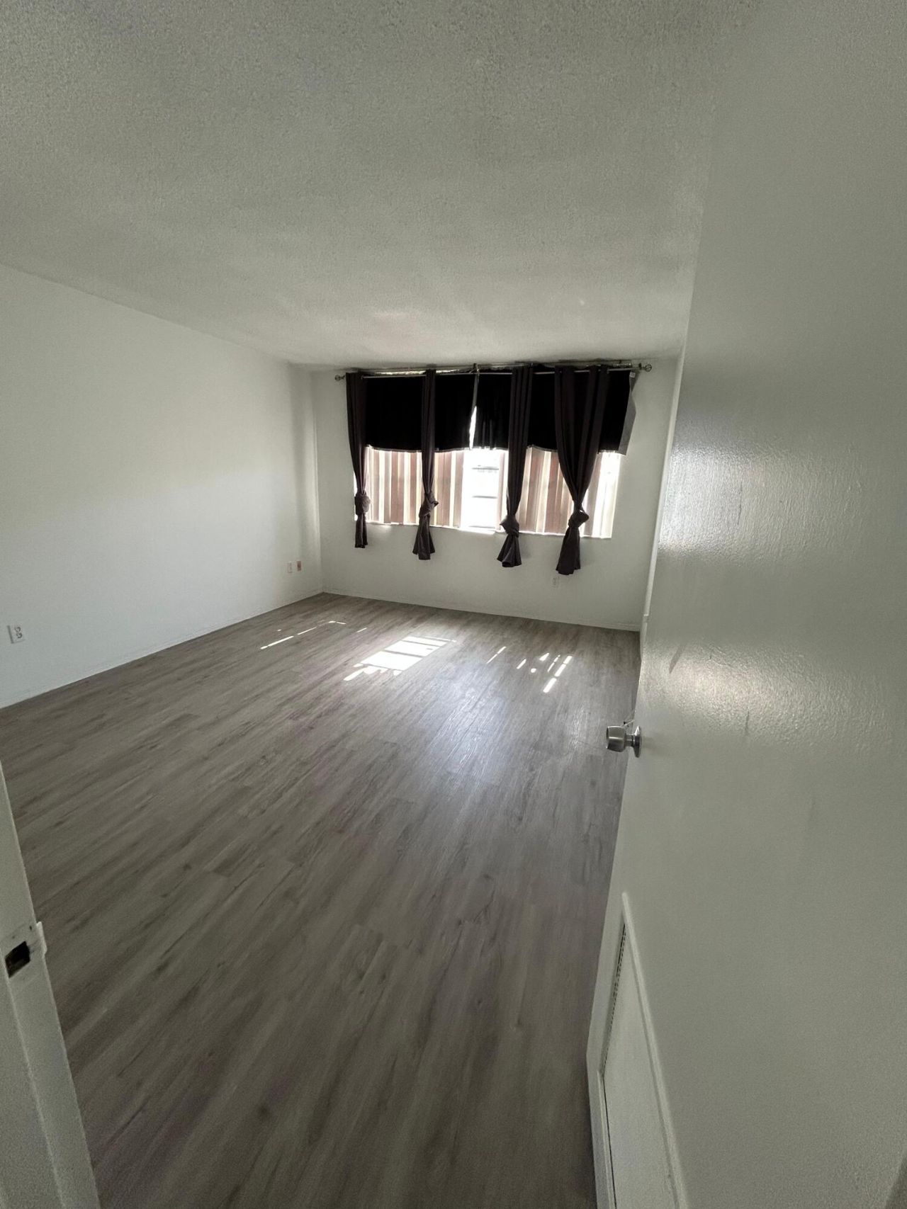 1865 79th St Causeway, Unit 3b, North Bay Village, FL 33141 Photo