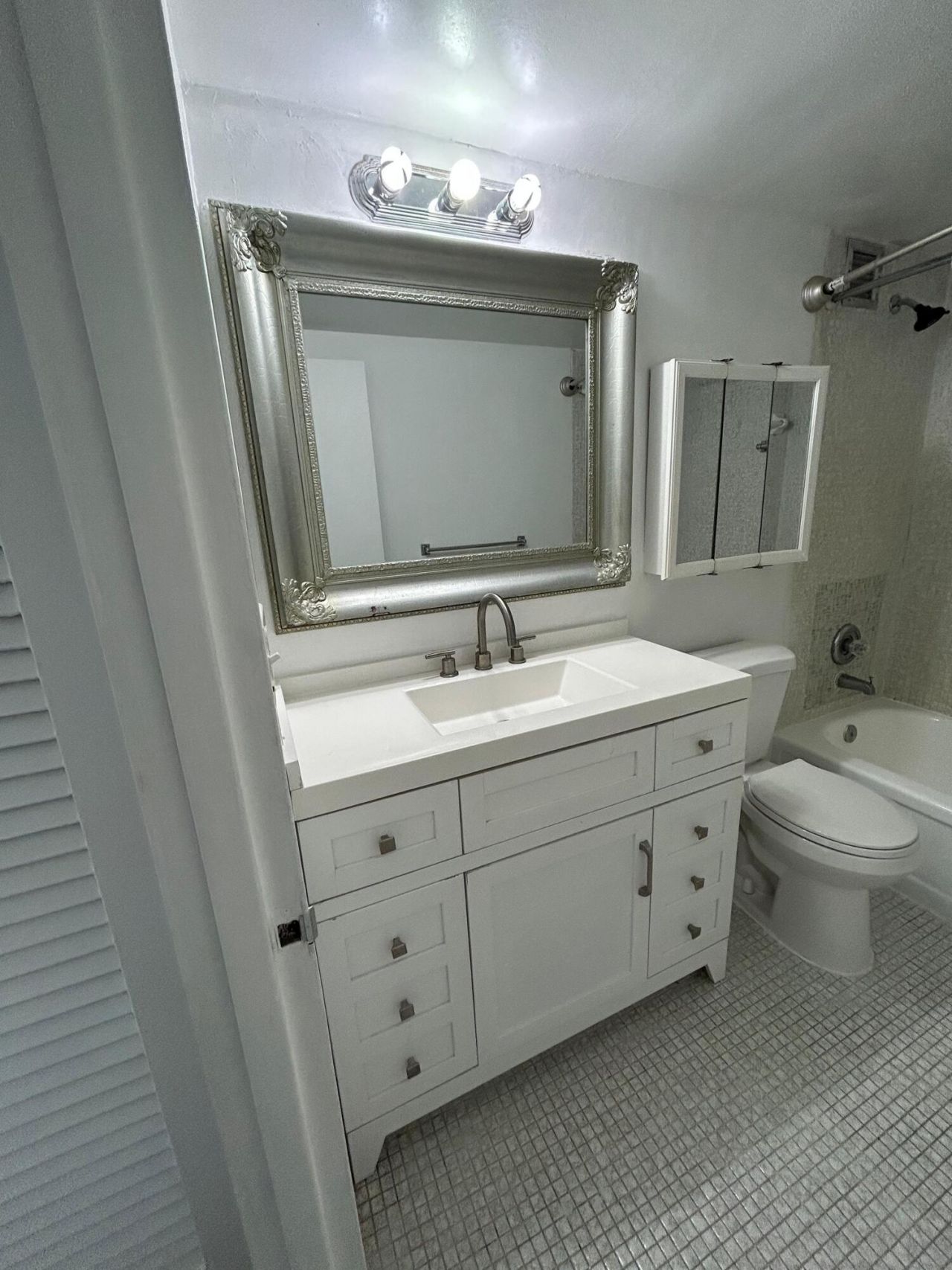 1865 79th St Causeway, Unit 3b, North Bay Village, FL 33141 Photo