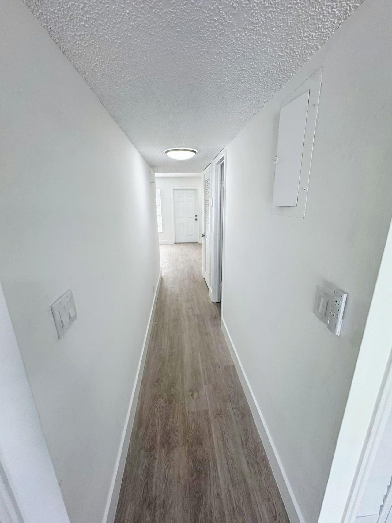3920 Woodside Drive, Unit 14, Coral Springs, FL 33065 Photo