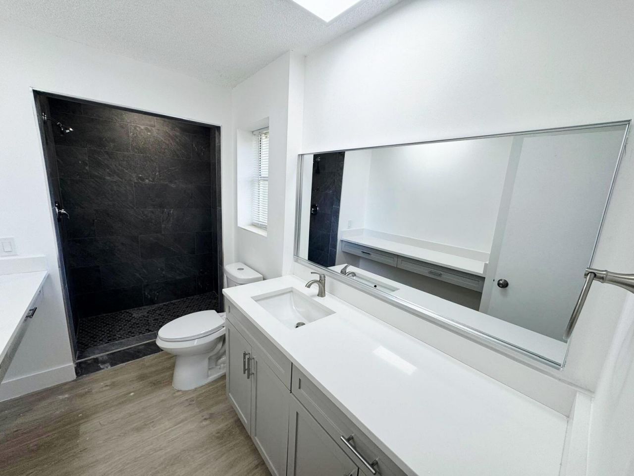 3920 Woodside Drive, Unit 14, Coral Springs, FL 33065 Photo