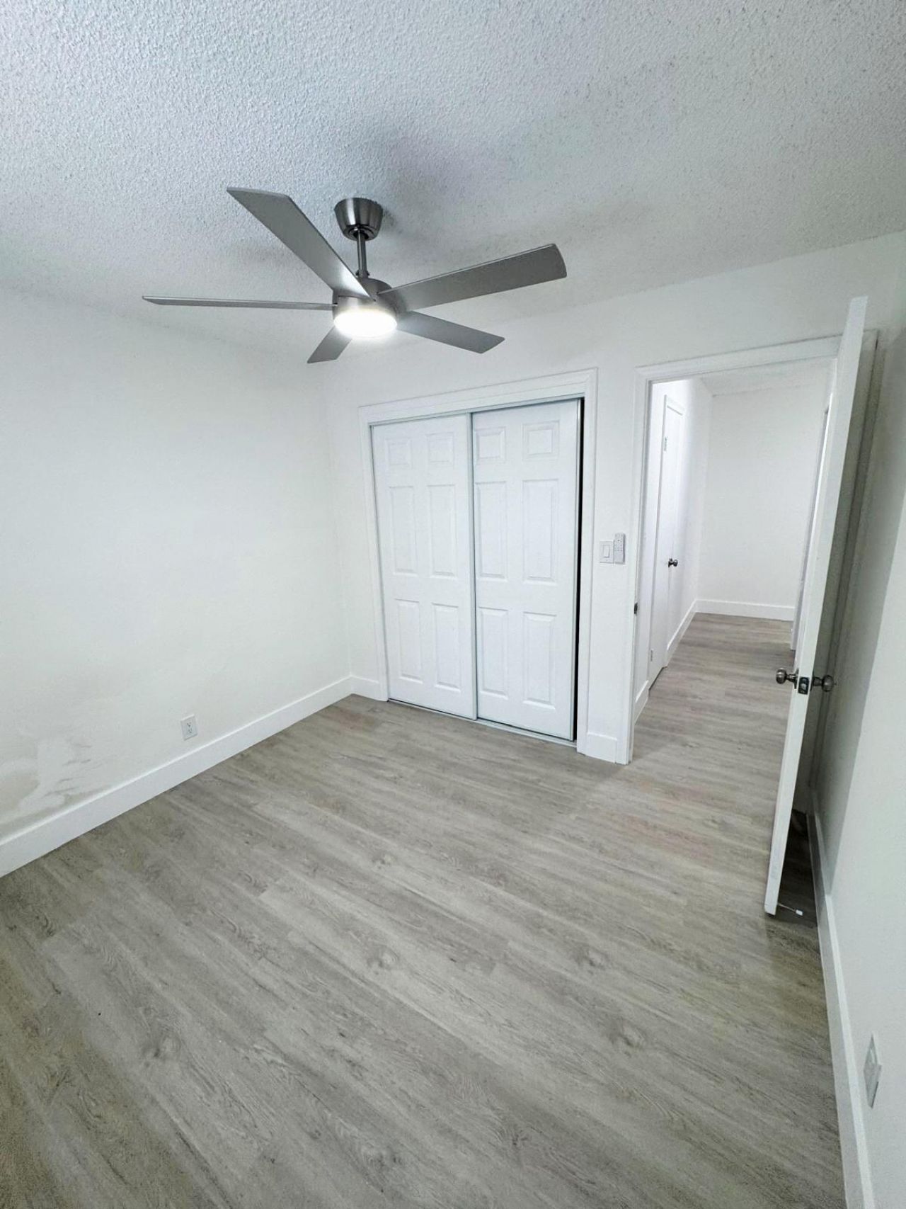 3920 Woodside Drive, Unit 14, Coral Springs, FL 33065 Photo
