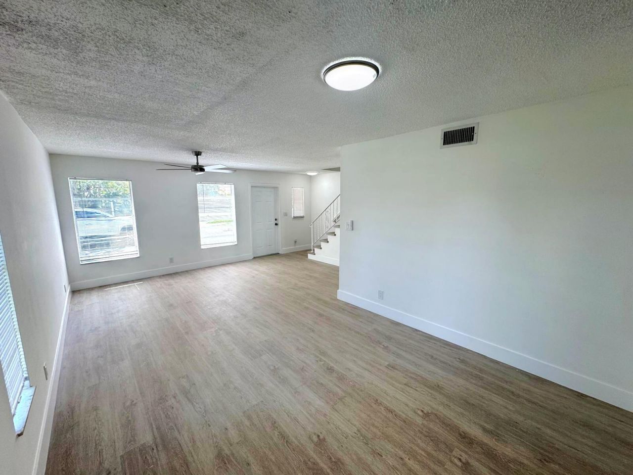 3920 Woodside Drive, Unit 14, Coral Springs, FL 33065 Photo