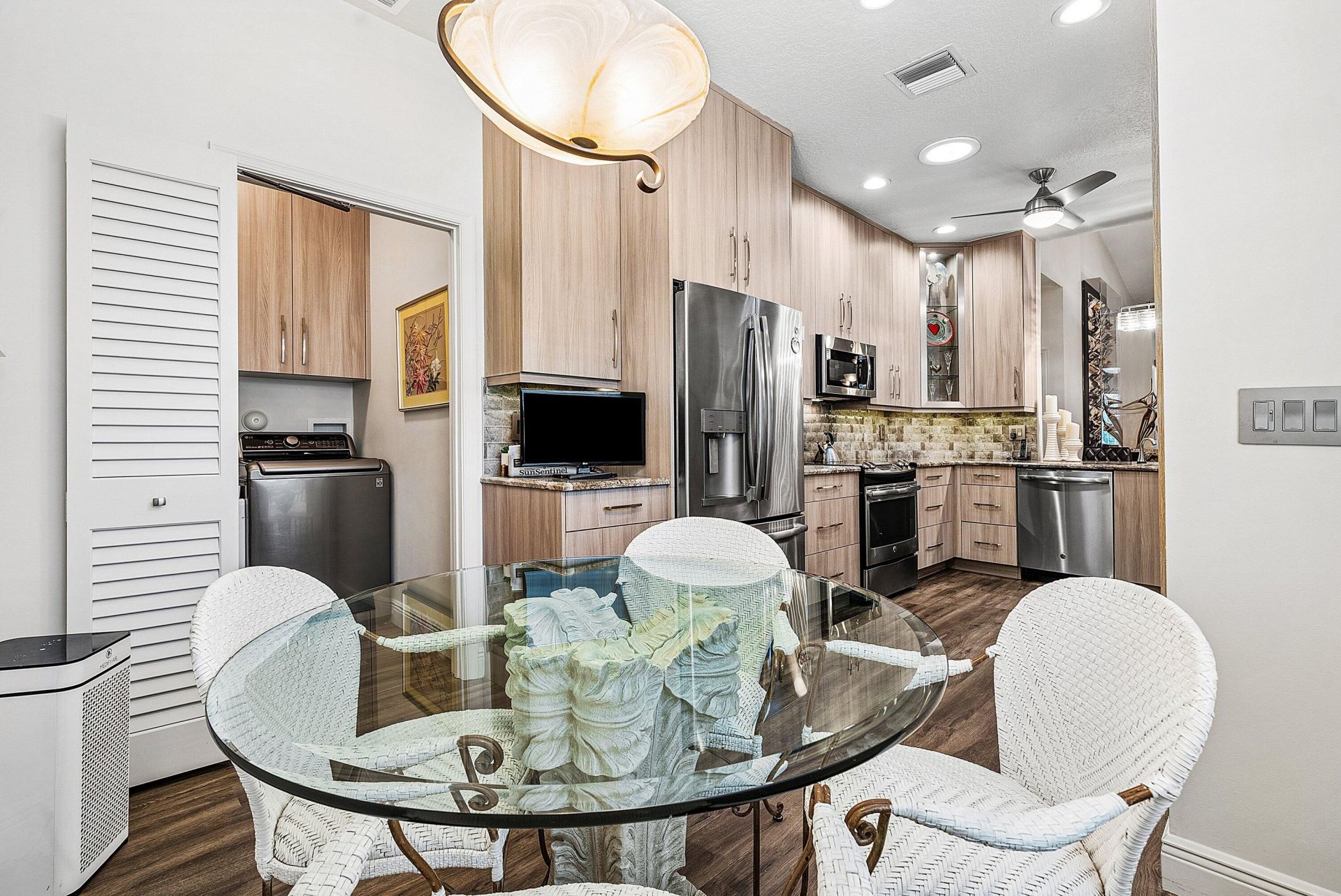 10644 Royal Caribbean Circle, Boynton Beach, FL 33437 Photo