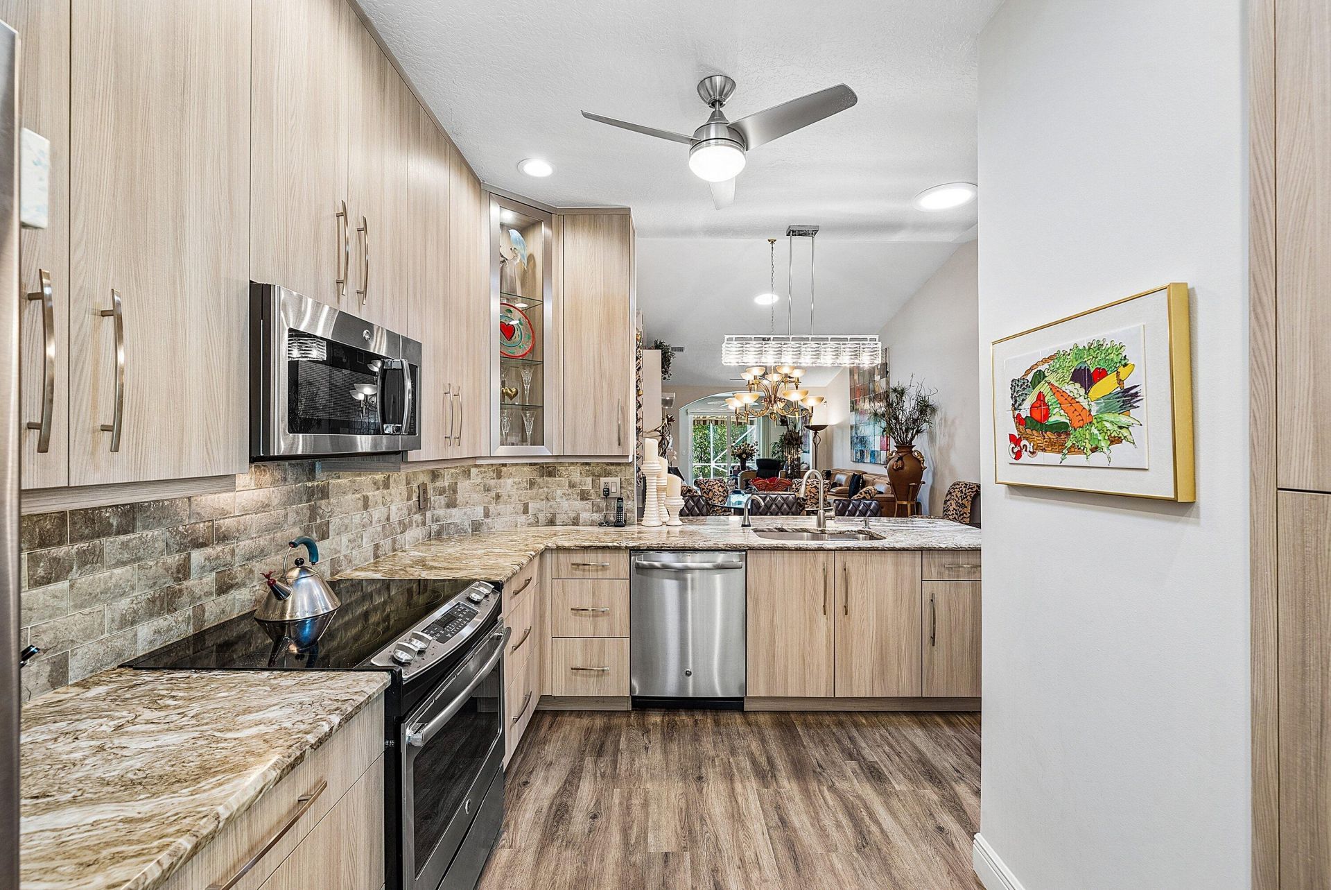 10644 Royal Caribbean Circle, Boynton Beach, FL 33437 Photo