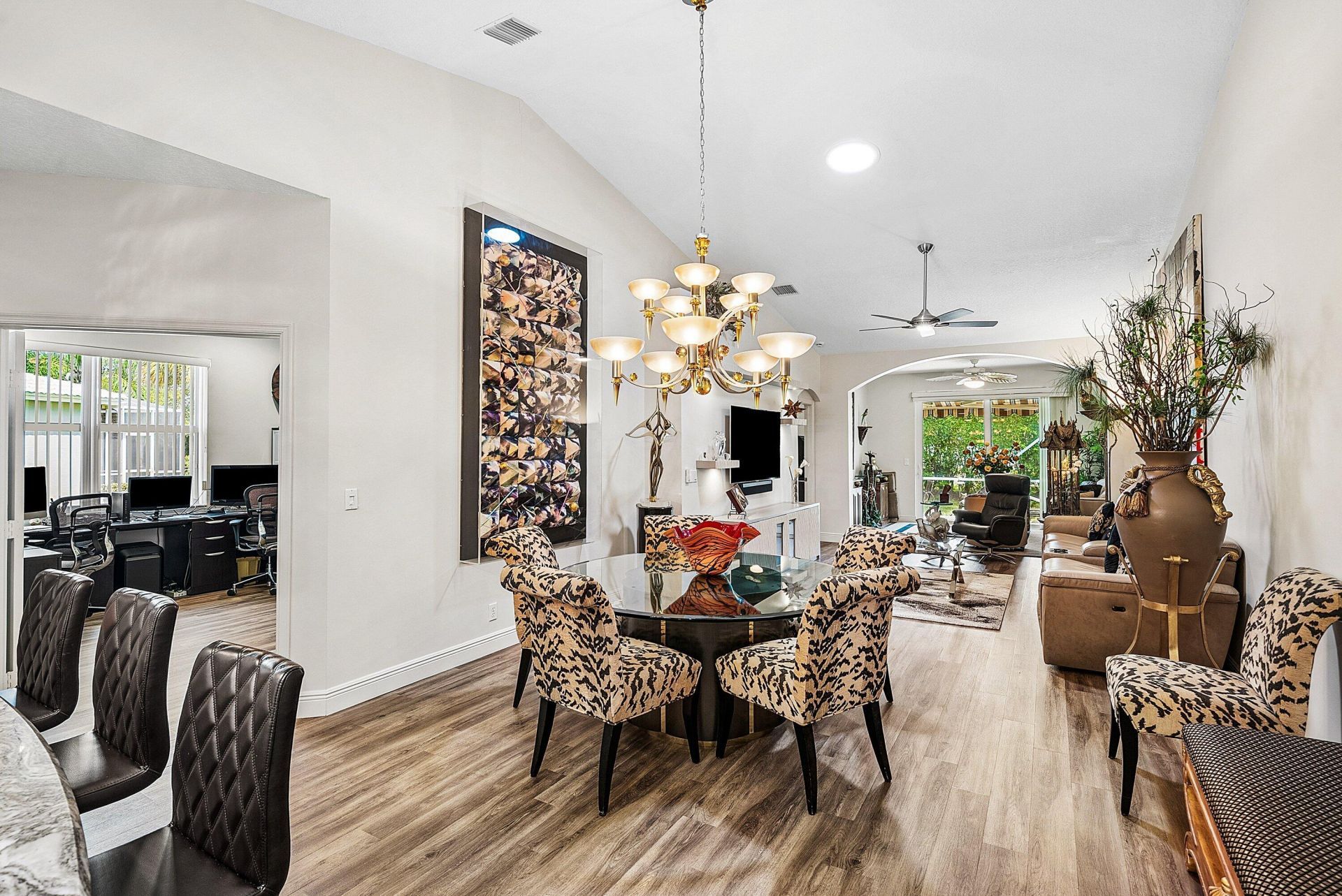 10644 Royal Caribbean Circle, Boynton Beach, FL 33437 Photo