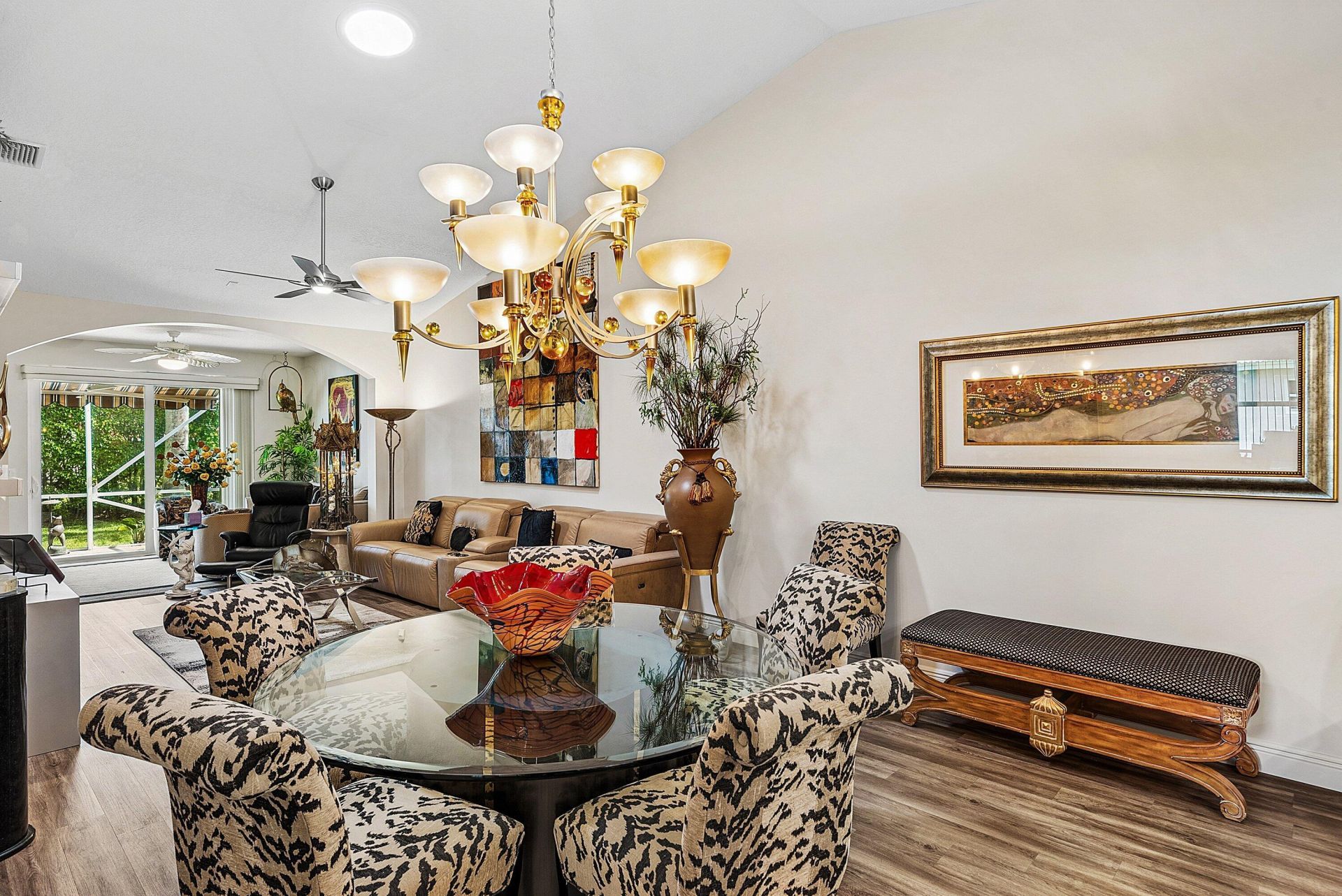 10644 Royal Caribbean Circle, Boynton Beach, FL 33437 Photo